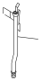 View 8-98031-810-0 Full-Sized Product Image