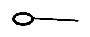 View 8-98169-422-0 Full-Sized Product Image