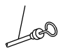 View GAUGE Full-Sized Product Image