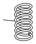 View 8-08655-843-0 Full-Sized Product Image
