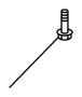 View 8-11503-870-0 Full-Sized Product Image