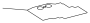 View 8-24204-272-0 Full-Sized Product Image