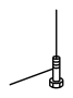 View STRAINER Full-Sized Product Image