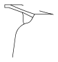 View 8-24204-275-0 Full-Sized Product Image