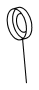 View 8-97256-975-0 Full-Sized Product Image