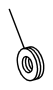View 8-97256-976-0 Full-Sized Product Image