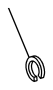 View 8-97257-017-0 Full-Sized Product Image