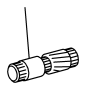 View 8-97257-016-0 Full-Sized Product Image