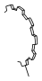 View 8-97256-972-0 Full-Sized Product Image