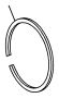 View 8-97256-979-0 Full-Sized Product Image