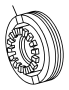 View 8-97257-144-0 Full-Sized Product Image