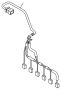 View SOLENOID ASM Full-Sized Product Image