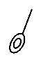 View GASKET Full-Sized Product Image