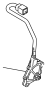View SWITCH Full-Sized Product Image