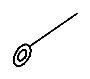 View GASKET Full-Sized Product Image