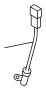 View 8-97257-142-0 Full-Sized Product Image