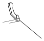 View PAWL Full-Sized Product Image