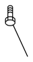 View BOLT Full-Sized Product Image