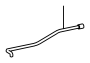 View 8-97257-150-0 Full-Sized Product Image