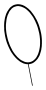 View GASKET Full-Sized Product Image