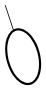 View GASKET Full-Sized Product Image