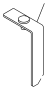 View 8-97374-137-1 Full-Sized Product Image