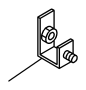 View 8-97332-161-4 Full-Sized Product Image