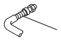 View 8-98009-227-0 Full-Sized Product Image