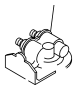 View 2-90424-901-0 Full-Sized Product Image