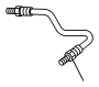 View 8-97357-612-3 Full-Sized Product Image