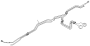 View 8-97376-682-0 Full-Sized Product Image