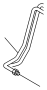 View PIPE ASM Full-Sized Product Image