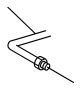 View 8-97376-662-0 Full-Sized Product Image
