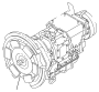 View 8-97219-721-0 Full-Sized Product Image