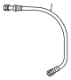 View 8-97209-154-0 Full-Sized Product Image