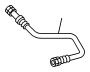 View 8-97376-692-0 Full-Sized Product Image