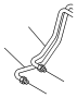 View 8-97220-025-0 Full-Sized Product Image