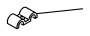View 8-97012-838-1 Full-Sized Product Image