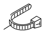 View 8-97209-155-0 Full-Sized Product Image