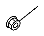 View NUT Full-Sized Product Image