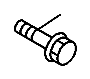 View BOLT Full-Sized Product Image