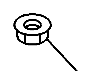 View 8-97374-976-0 Full-Sized Product Image