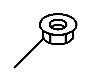 View 8-97379-196-0 Full-Sized Product Image