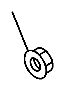 View NUT Full-Sized Product Image 1 of 10