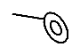 View 1-09985-202-0 Full-Sized Product Image