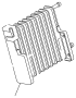 View 8-97374-974-1 Full-Sized Product Image
