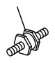 View 8-97181-539-0 Full-Sized Product Image
