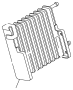 View 8-97227-947-0 Full-Sized Product Image