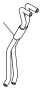 View HOSE Full-Sized Product Image