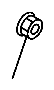 View 0-91180-106-0 Full-Sized Product Image